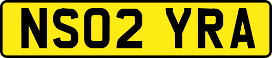 NS02YRA