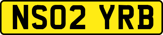 NS02YRB