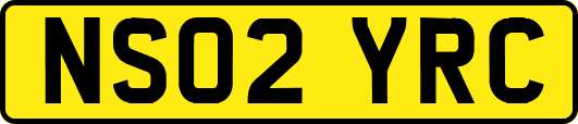 NS02YRC