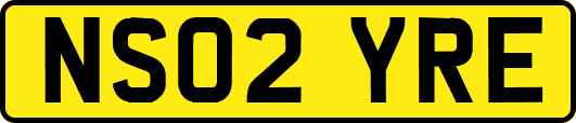 NS02YRE