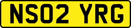 NS02YRG
