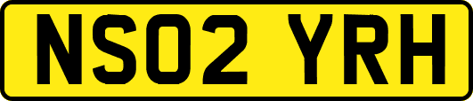 NS02YRH