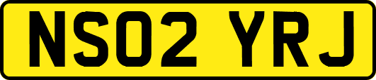 NS02YRJ