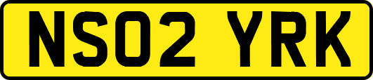 NS02YRK