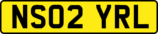 NS02YRL