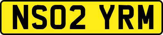 NS02YRM