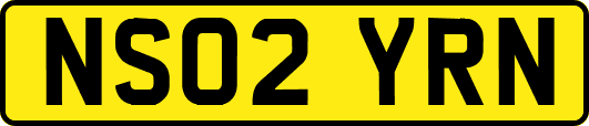 NS02YRN