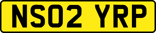NS02YRP