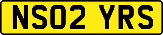 NS02YRS