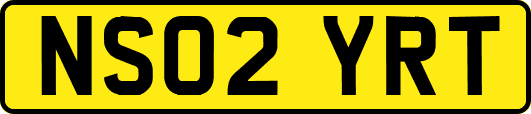NS02YRT