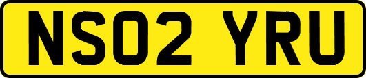 NS02YRU