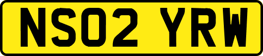 NS02YRW