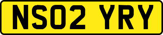 NS02YRY