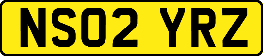 NS02YRZ