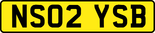 NS02YSB