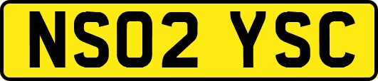 NS02YSC