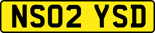 NS02YSD
