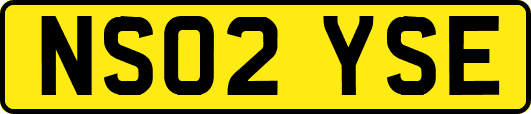 NS02YSE