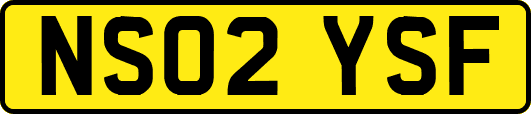NS02YSF
