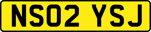 NS02YSJ