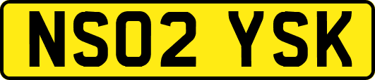 NS02YSK