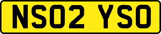 NS02YSO
