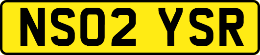 NS02YSR