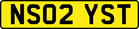 NS02YST