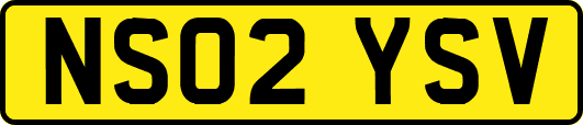 NS02YSV