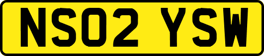 NS02YSW