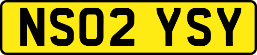 NS02YSY