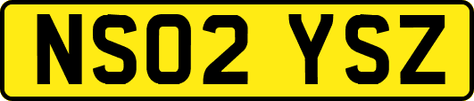 NS02YSZ