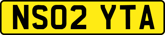 NS02YTA
