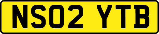 NS02YTB