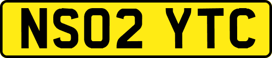 NS02YTC