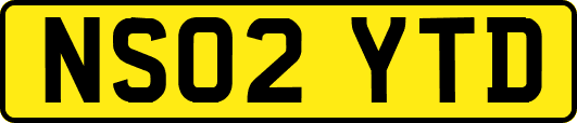 NS02YTD