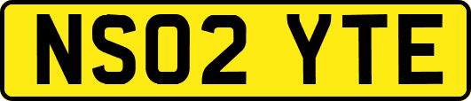 NS02YTE