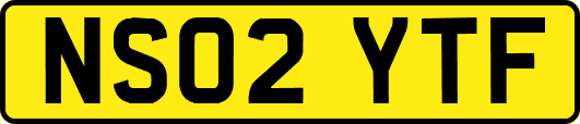 NS02YTF