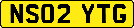 NS02YTG