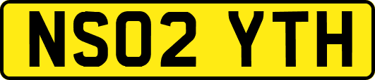 NS02YTH