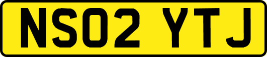NS02YTJ