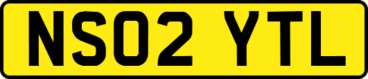 NS02YTL