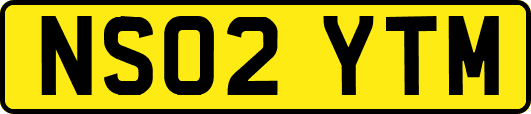 NS02YTM