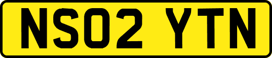 NS02YTN
