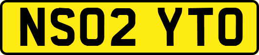 NS02YTO