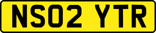 NS02YTR