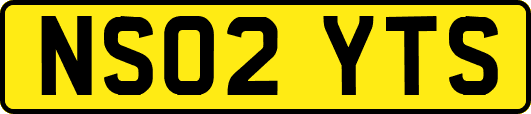 NS02YTS