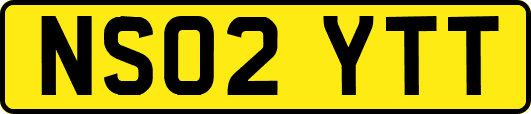 NS02YTT