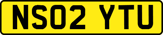 NS02YTU