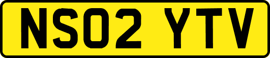NS02YTV
